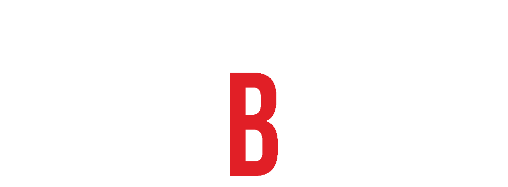 Teatro Nico Baker