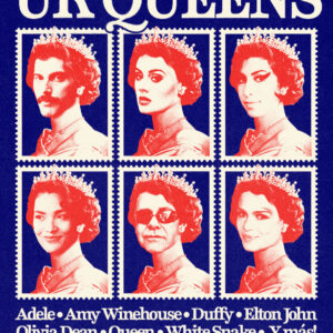 UK Queens
